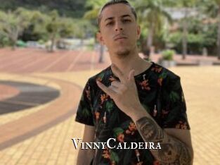 VinnyCaldeira