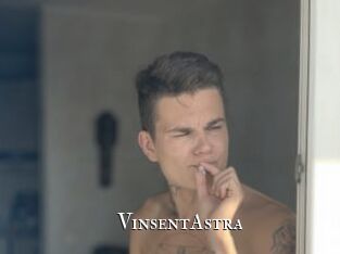 VinsentAstra