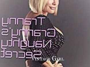 Vintage_Girl