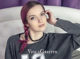 ViolaGriffin
