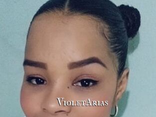 Violet_Arias