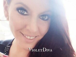 VioletDiva