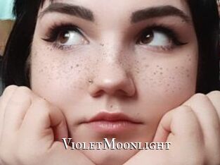 VioletMoonlight