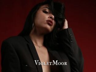 VioletMoor