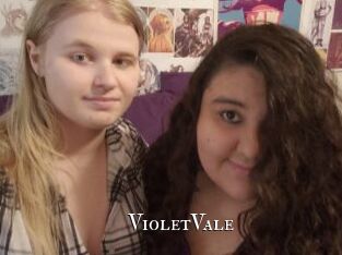 VioletVale