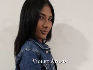 Violet_Adams