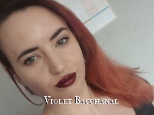 Violet_Bacchanal