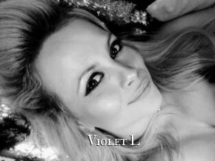Violet_L
