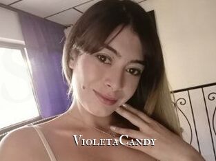 Violeta_Candy