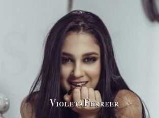 VioletaFerreer
