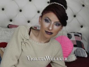 VioletaWollker