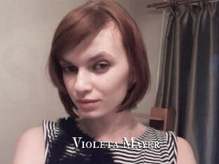 Violeta_Mayer