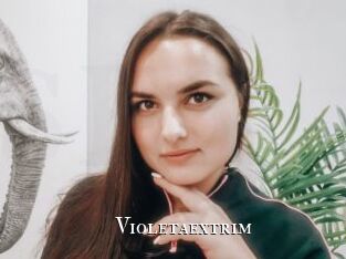 Violetaextrim
