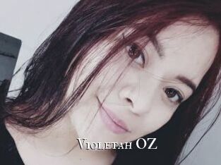 Violetah_OZ