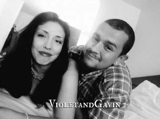 Violet_and_Gavin cams