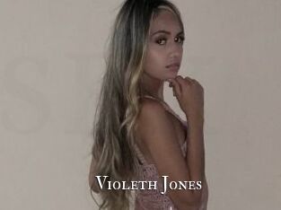 Violeth_Jones