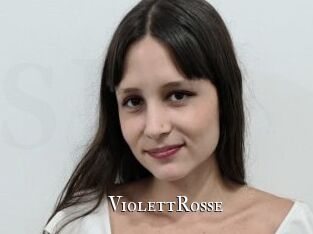 ViolettRosse