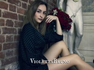 ViolettaBruno
