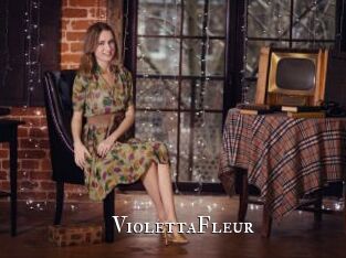 ViolettaFleur