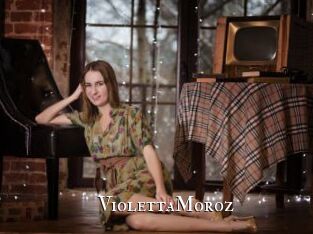 ViolettaMoroz