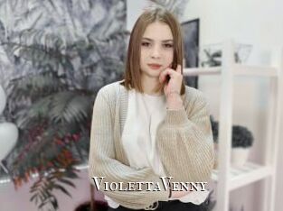 ViolettaVenny