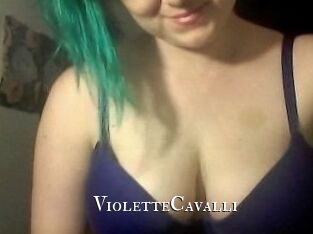 Violette_Cavalli cams