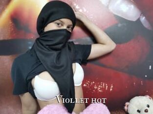Viollet_hot