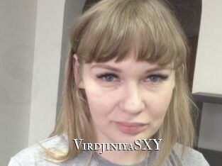 VirdjiniyaSXY