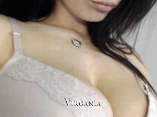 Virgania