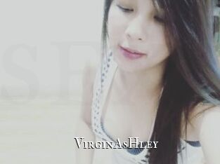 VirginAsHley