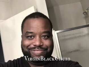 VirginBlackChubb