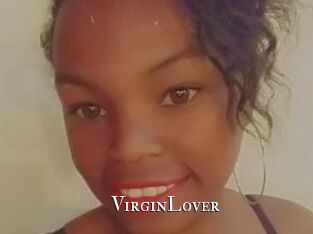 VirginLover