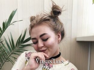 VirginTeen