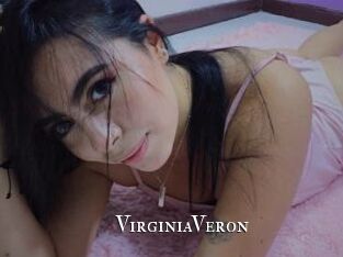 VirginiaVeron