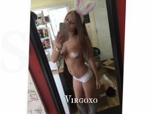 Virgoxo cams