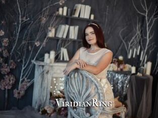ViridianRing