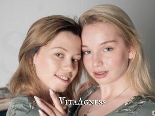 VitaAgness