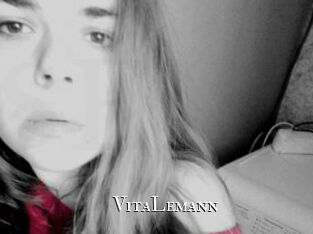 VitaLemann