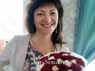 VitaSenorita