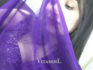 VitaminL