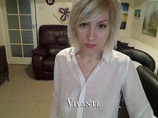 Vivante