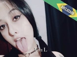 Vivi_L