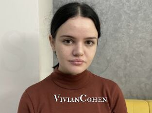 VivianCohen