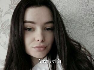 VivianDi
