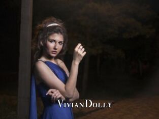 VivianDolly