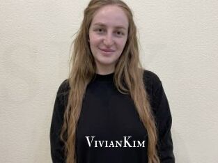 VivianKim