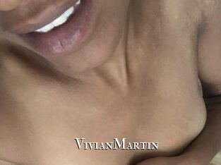 Vivian_Martin