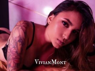 VivianMont