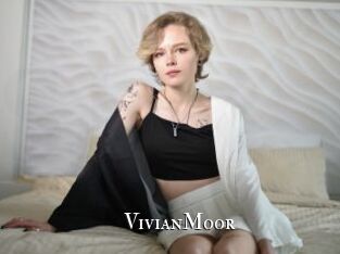 VivianMoor