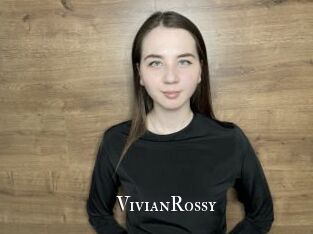 VivianRossy
